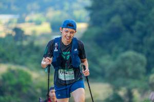 BIB: 1774
                            <button type="button" onclick="openModal(16014566)" class="btn btn-primary btn-sm float-right btn-popup" data-toggle="modal" data-target=".modal-high-quality">
                        <i class="fas fa-shopping-cart"></i> Add to Cart
                    </button>
                                            <button type="button" onclick="isThisMe(16014566, true)" class="btn btn-success btn-sm float-right btn-popup btn-isme hidden" data-toggle="tooltip" data-placement="bottom" title="นี่คือรูปของคุณใช่ไหม คลิกที่นี่เพื่อเอาเข้าอัลบั้ม">
                        <i class="fas fa-plus"></i> Add to album
                    </button>
                    <button type="button" onclick="isThisMe(16014566, false)" class="btn btn-warning btn-sm float-right btn-popup btn-isnotme hidden">
                        <i class="fas fa-ban"></i> Remove from album
                    </button>